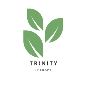 Counselling Service in Mid and West Kent