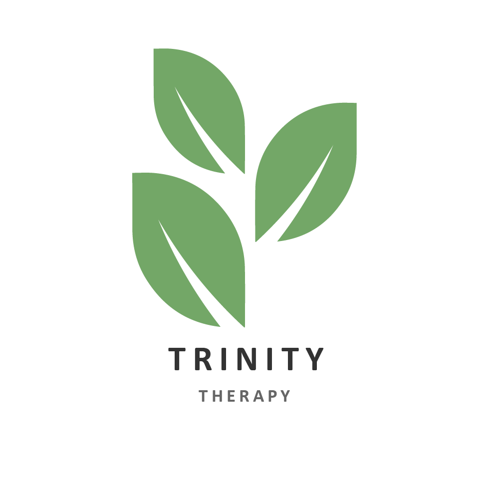 Counselling Service in Mid and West Kent